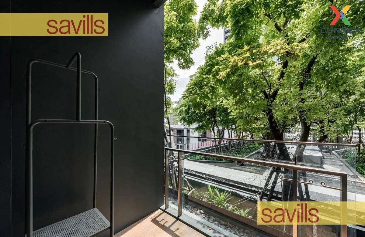 ขายคอนโด  ลาวีค สุขุมวิท 57 BTS-ทองหล่อ คลองตันเหนือ เขต วัฒนา กร ขายคอนโด  ลาวีค สุขุมวิท 57 BTS-ทองหล่อ คลองตันเหนือ เขต วัฒนา กร