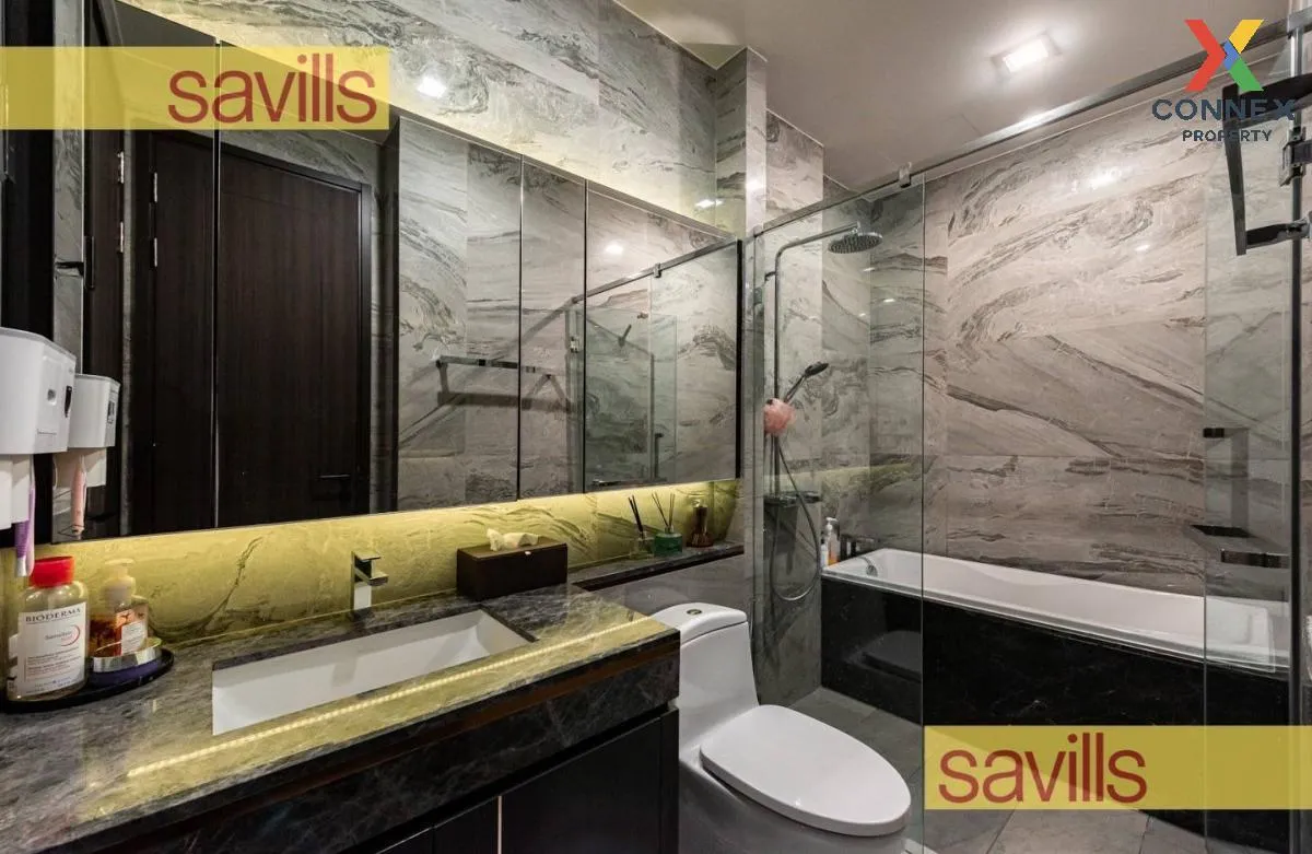 ขายคอนโด  ลาวีค สุขุมวิท 57 BTS-ทองหล่อ คลองตันเหนือ เขต วัฒนา กร ขายคอนโด  ลาวีค สุขุมวิท 57 BTS-ทองหล่อ คลองตันเหนือ เขต วัฒนา กร