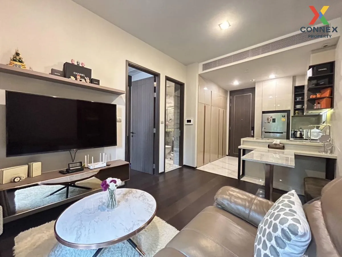 ขายคอนโด  ลาวีค สุขุมวิท 57 BTS-ทองหล่อ คลองตันเหนือ เขต วัฒนา กร ขายคอนโด  ลาวีค สุขุมวิท 57 BTS-ทองหล่อ คลองตันเหนือ เขต วัฒนา กร 2