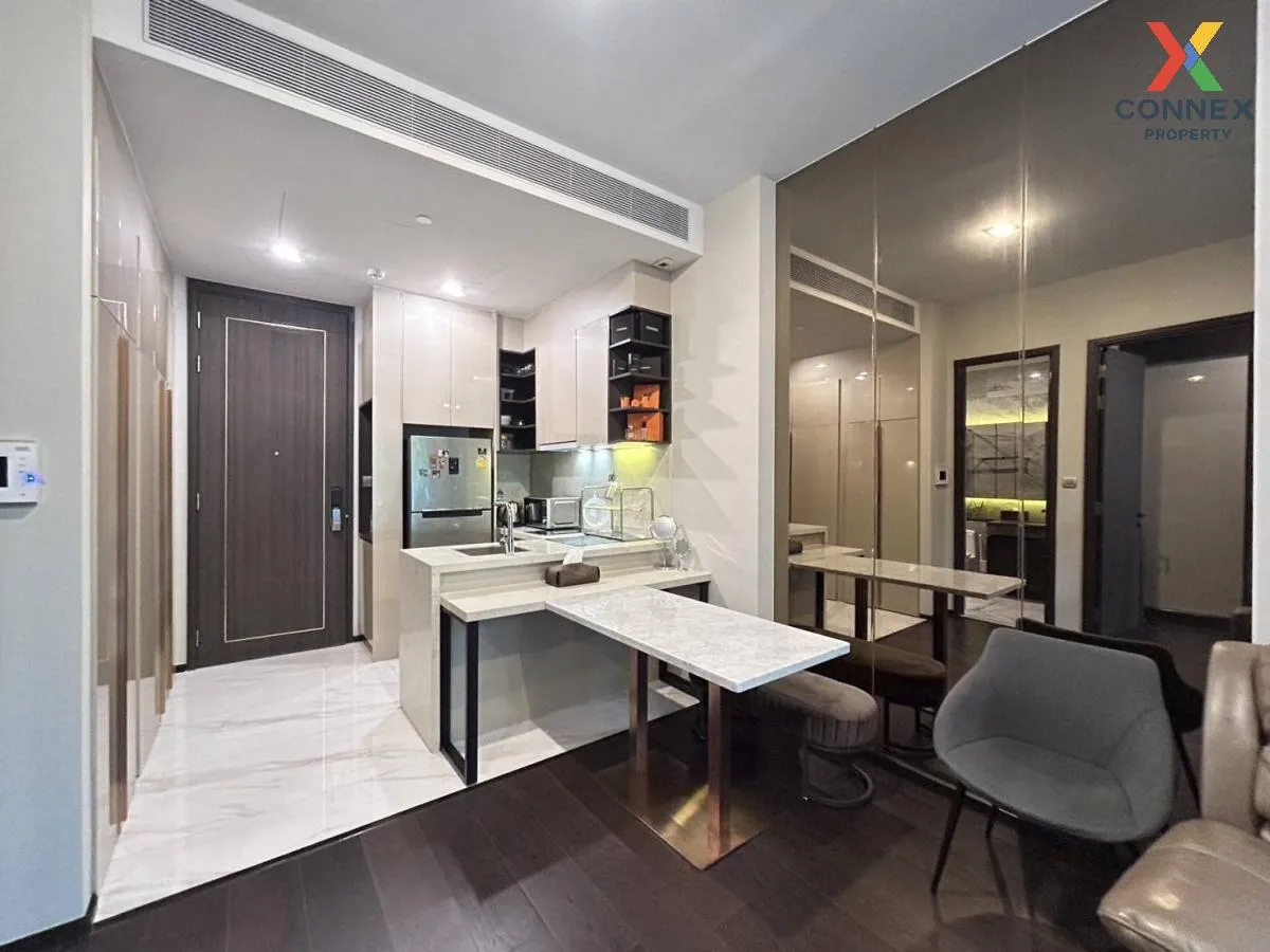 ขายคอนโด  ลาวีค สุขุมวิท 57 BTS-ทองหล่อ คลองตันเหนือ เขต วัฒนา กร ขายคอนโด  ลาวีค สุขุมวิท 57 BTS-ทองหล่อ คลองตันเหนือ เขต วัฒนา กร