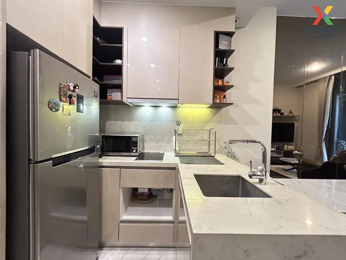 ขายคอนโด  ลาวีค สุขุมวิท 57 BTS-ทองหล่อ คลองตันเหนือ เขต วัฒนา กร ขายคอนโด  ลาวีค สุขุมวิท 57 BTS-ทองหล่อ คลองตันเหนือ เขต วัฒนา กร