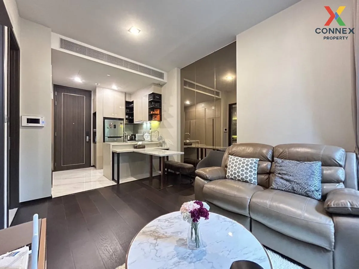 ขายคอนโด  ลาวีค สุขุมวิท 57 BTS-ทองหล่อ คลองตันเหนือ เขต วัฒนา กร ขายคอนโด  ลาวีค สุขุมวิท 57 BTS-ทองหล่อ คลองตันเหนือ เขต วัฒนา กร