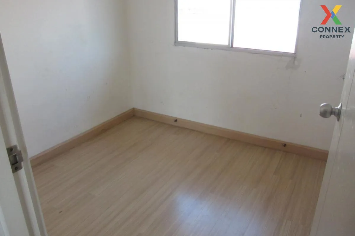 For Sale Townhouse/Townhome  , Baan Pruksa 93 Phahonyothin – Nava