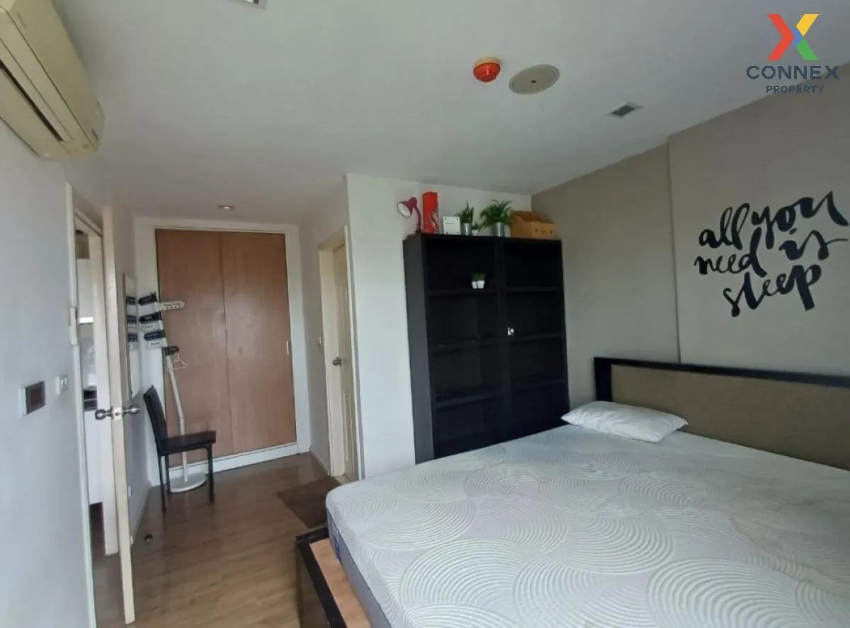 ขายคอนโด  บี รีพับบลิค สุขุมวิท 101/1  BTS-อุดมสุข บางจาก เขต พระ