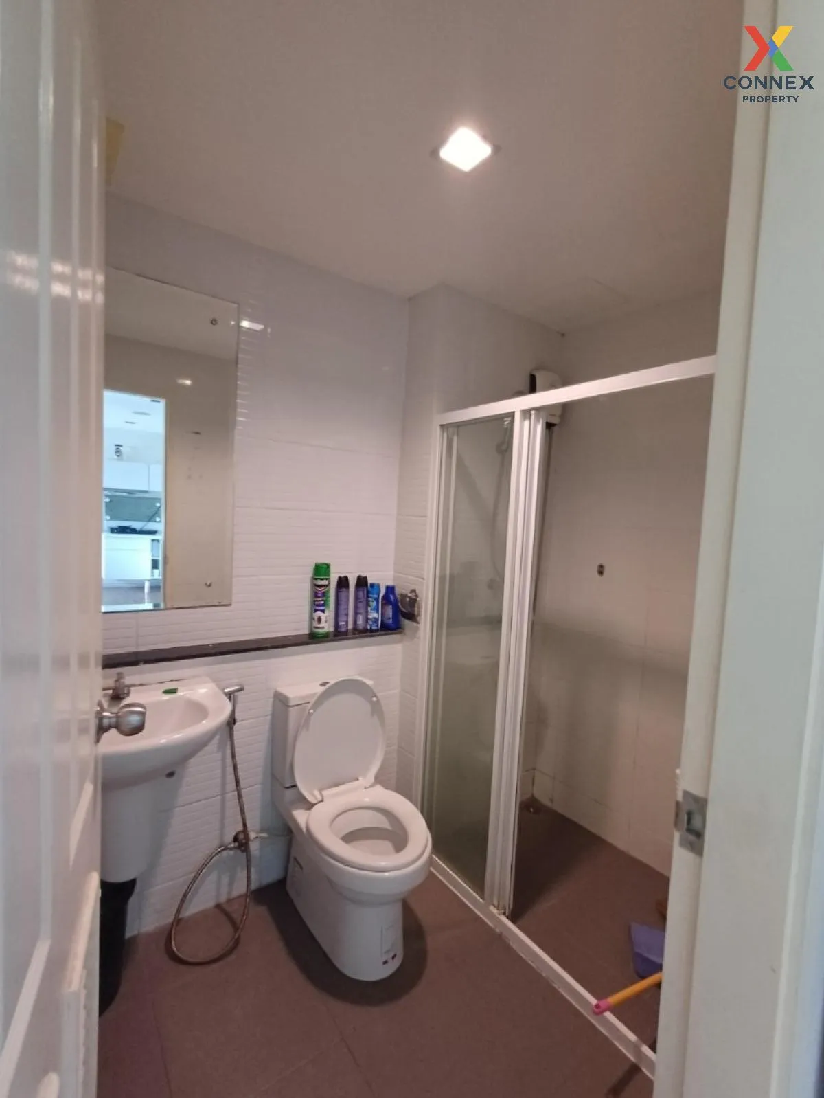 ขายคอนโด  บี รีพับบลิค สุขุมวิท 101/1  BTS-อุดมสุข บางจาก เขต พระ