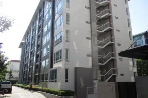 For Sale Condo , Elements Srinakarin , MRT-Suan Luang Rama 9 , Nong Bon , Prawet , Bangkok , CX-106697 For Sale Condo , Elements Srinakarin , MRT-Suan Luang Rama 9 , Nong Bon , Prawet , Bangkok , CX-106697