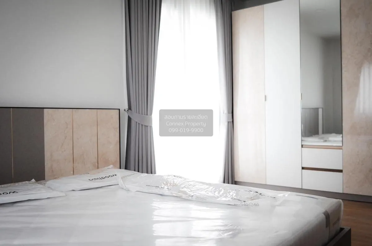 For Rent House , Centro Bangna , Bang Kaeo , Bang Phli , Samut Pr