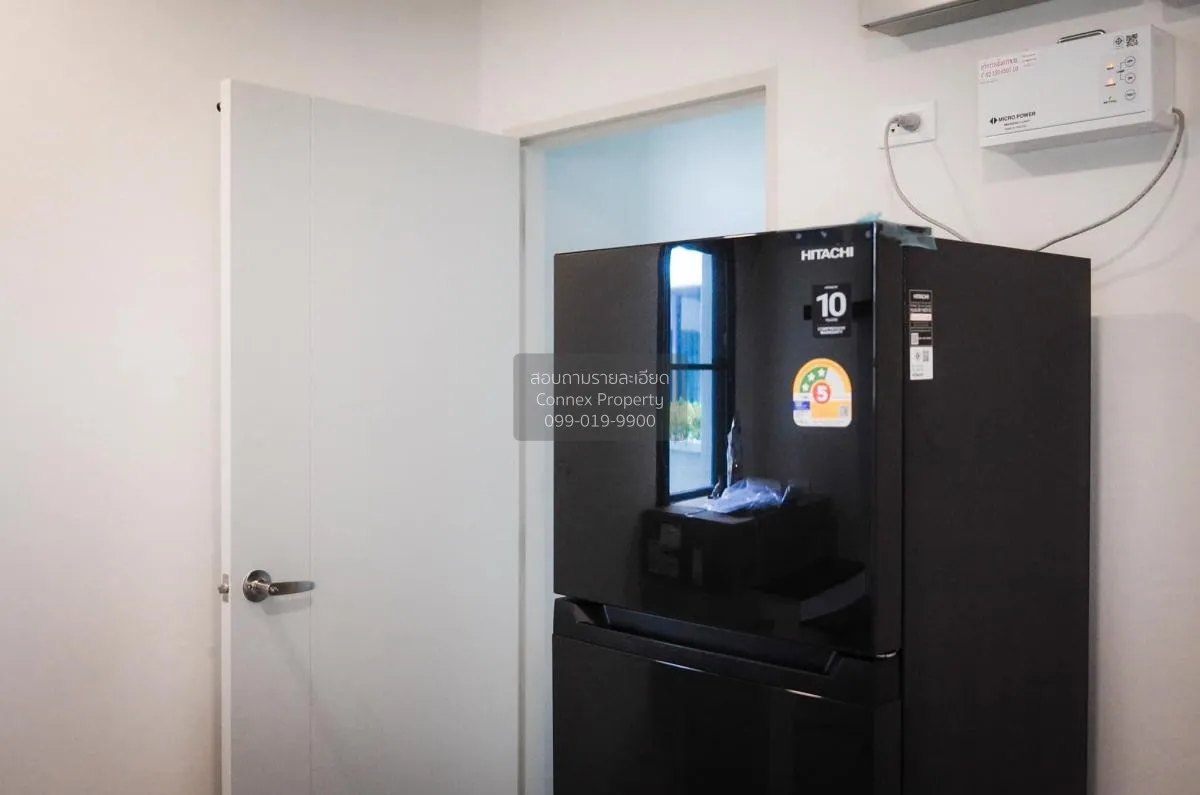 For Rent House , Centro Bangna , Bang Kaeo , Bang Phli , Samut Pr