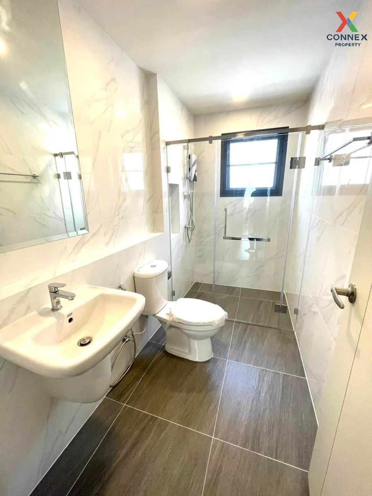 For Rent House , Centro Bangna , Bang Kaeo , Bang Phli , Samut Pr