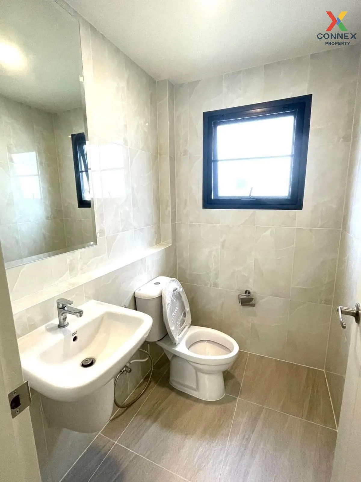 For Rent House , Centro Bangna , Bang Kaeo , Bang Phli , Samut Pr