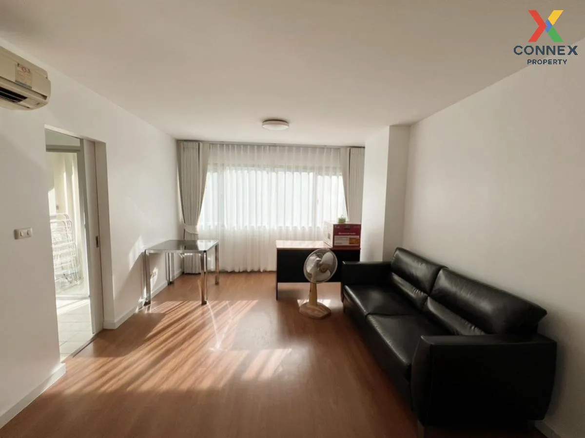 For Rent Condo , Condo One Ratchada - Ladprao , Din Daeng , Chatu For Rent Condo , Condo One Ratchada - Ladprao , Din Daeng , Chatu 1