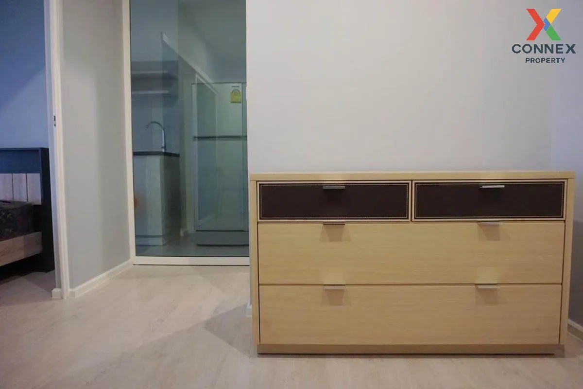 เช่าคอนโด  แอสปาย สาทร - ท่าพระ BTS-ตลาดพลู บุคคโล เขต ธนบุรี กรุ เช่าคอนโด  แอสปาย สาทร - ท่าพระ BTS-ตลาดพลู บุคคโล เขต ธนบุรี กรุ 2