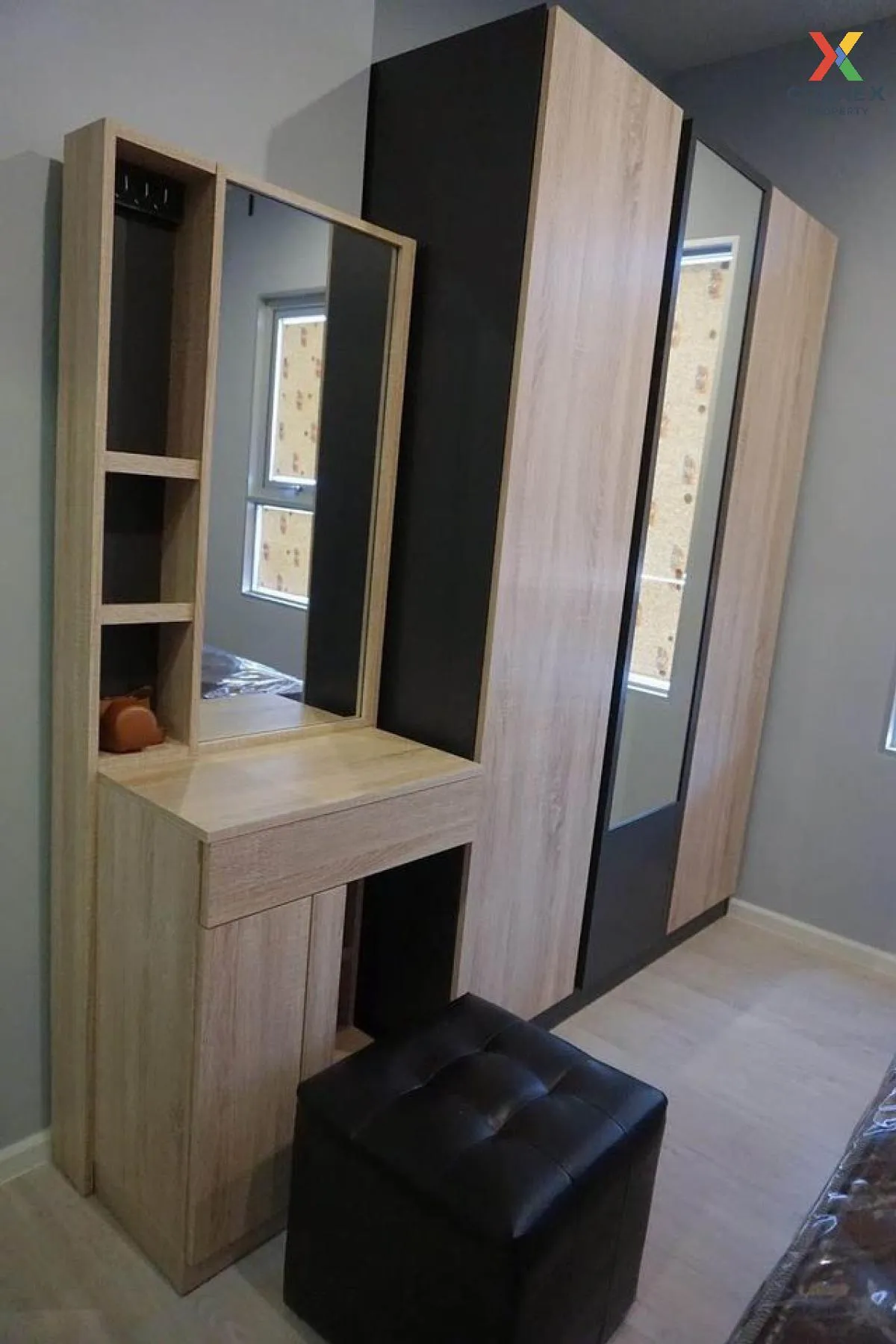 เช่าคอนโด  แอสปาย สาทร - ท่าพระ BTS-ตลาดพลู บุคคโล เขต ธนบุรี กรุ เช่าคอนโด  แอสปาย สาทร - ท่าพระ BTS-ตลาดพลู บุคคโล เขต ธนบุรี กรุ