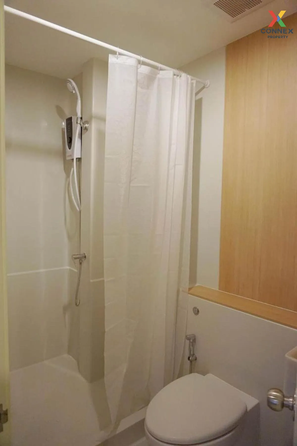 เช่าคอนโด  แอสปาย สาทร - ท่าพระ BTS-ตลาดพลู บุคคโล เขต ธนบุรี กรุ เช่าคอนโด  แอสปาย สาทร - ท่าพระ BTS-ตลาดพลู บุคคโล เขต ธนบุรี กรุ