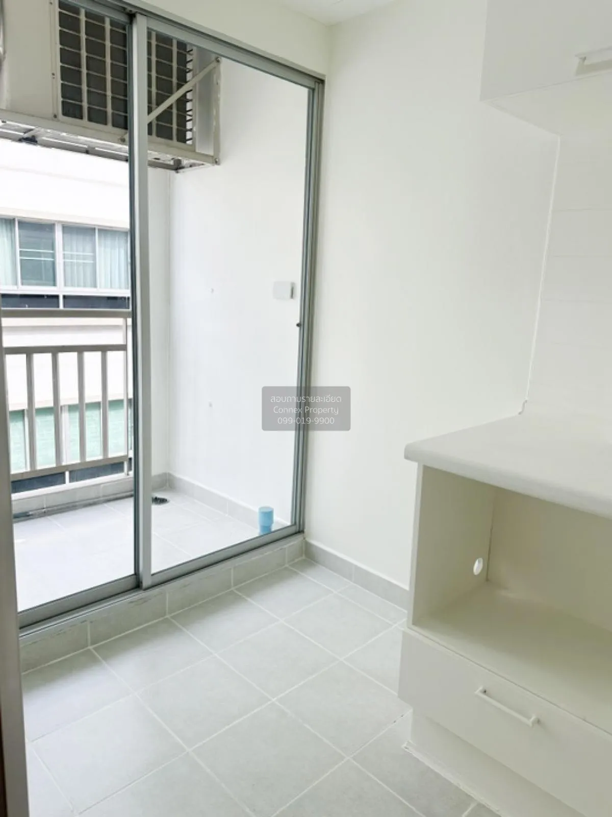 For Sale Condo , Lumpini Ville Cultural Center , MRT-Huai Khwang 