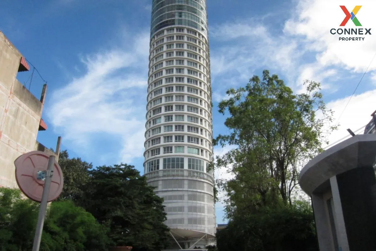 For Sale Condo , Bangkok Horizon Ramkhamhaeng , Hua Mak , Bang Ka 1