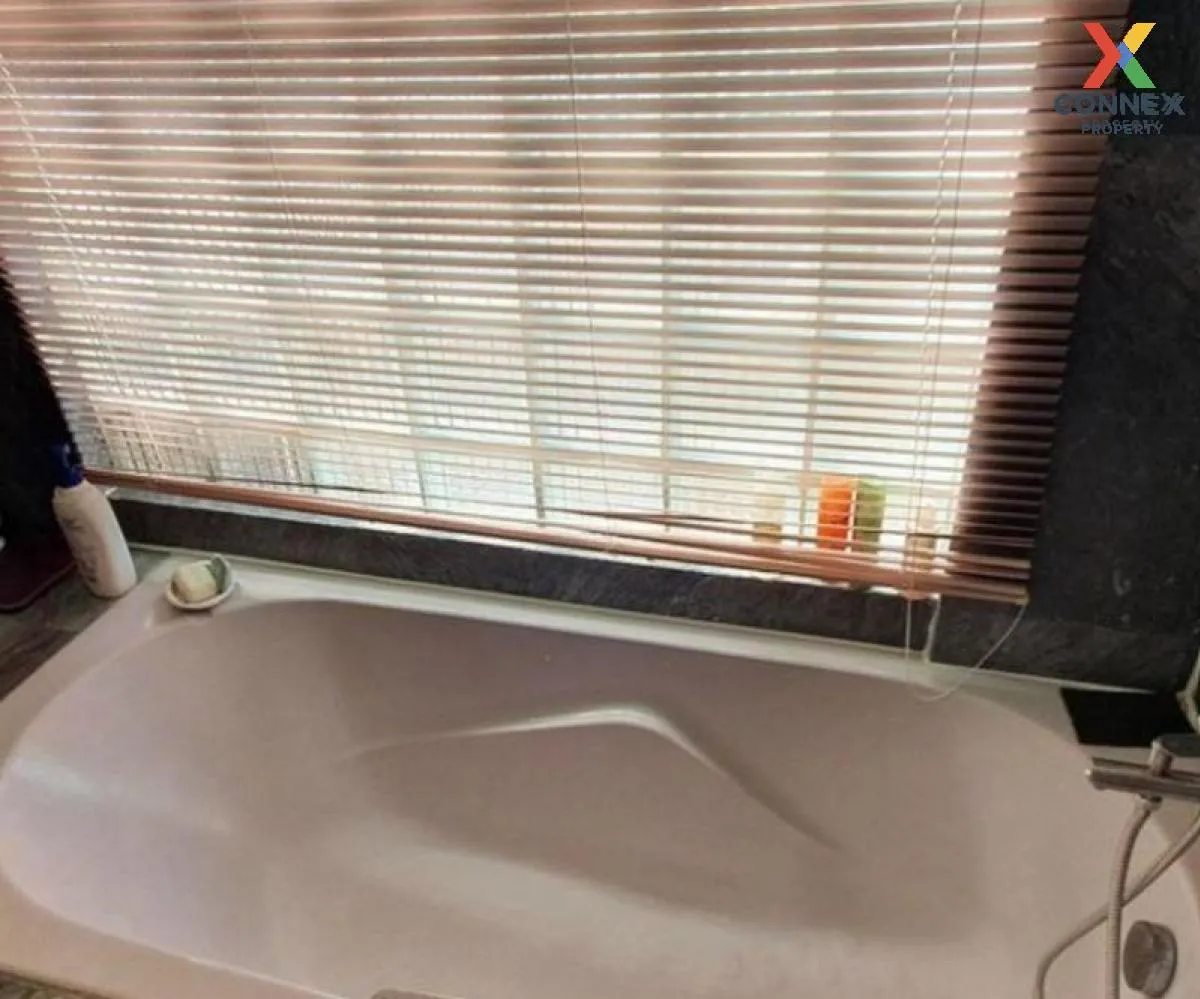 ขายคอนโด  ลาเมซอง ร่วมฤดี BTS-เพลินจิต ลุมพินี เขต ปทุมวัน กรุงเท