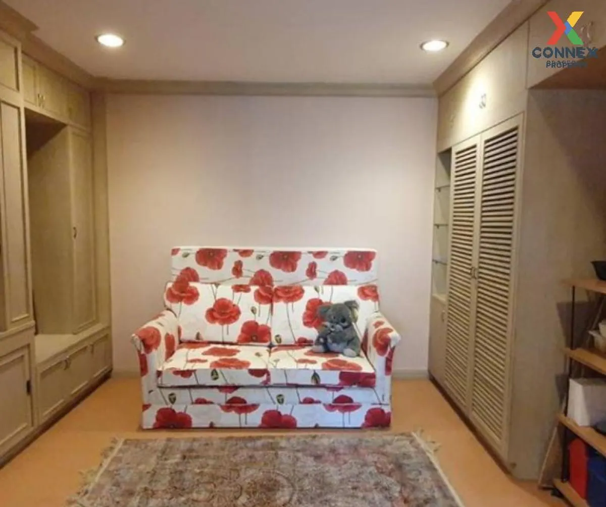 ขายคอนโด  ลาเมซอง ร่วมฤดี BTS-เพลินจิต ลุมพินี เขต ปทุมวัน กรุงเท