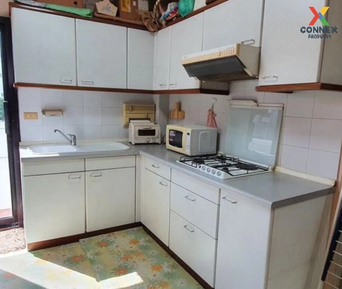 ขายคอนโด  ลาเมซอง ร่วมฤดี BTS-เพลินจิต ลุมพินี เขต ปทุมวัน กรุงเท