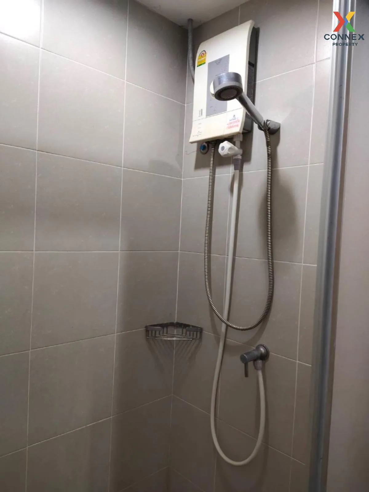 เช่าคอนโด  ลุมพินี วิลล์ รามคำแหง 60/2 หัวหมาก เขต บางกะปิ กรุงเท