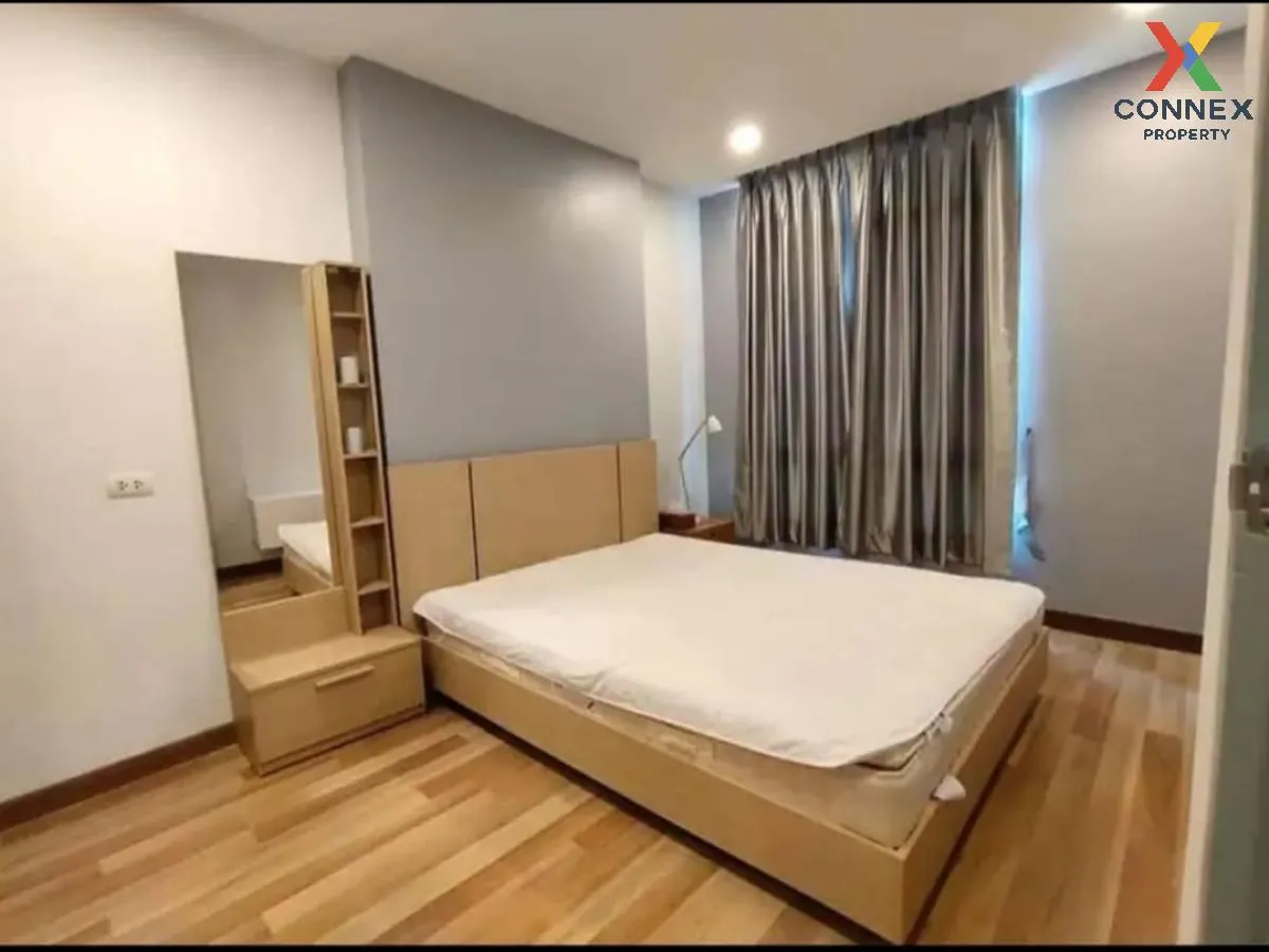 FOR RENT condo , Ideo Blucove Sukhumvit , BTS-Udom Suk , Bang Na 