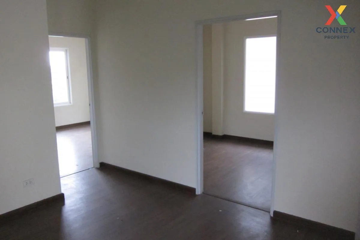 For Sale House , Suetrong Rangsit-Klong 6 , Rangsit , Thanyaburi 