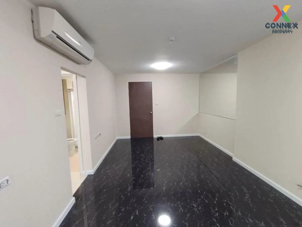 For Sale Condo , IVY Ratchada , MRT-Sutthisan , Huai Khwang , Hua 2