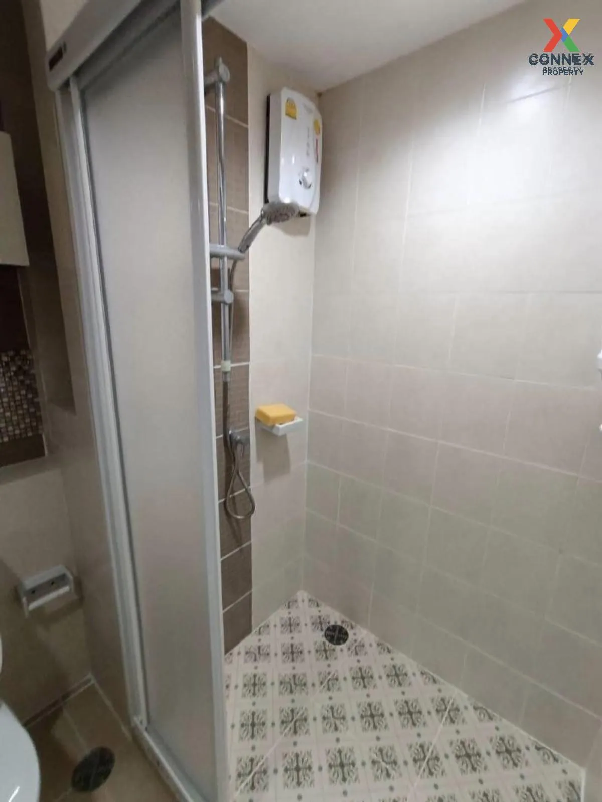 For Sale Condo , IVY Ratchada , MRT-Sutthisan , Huai Khwang , Hua