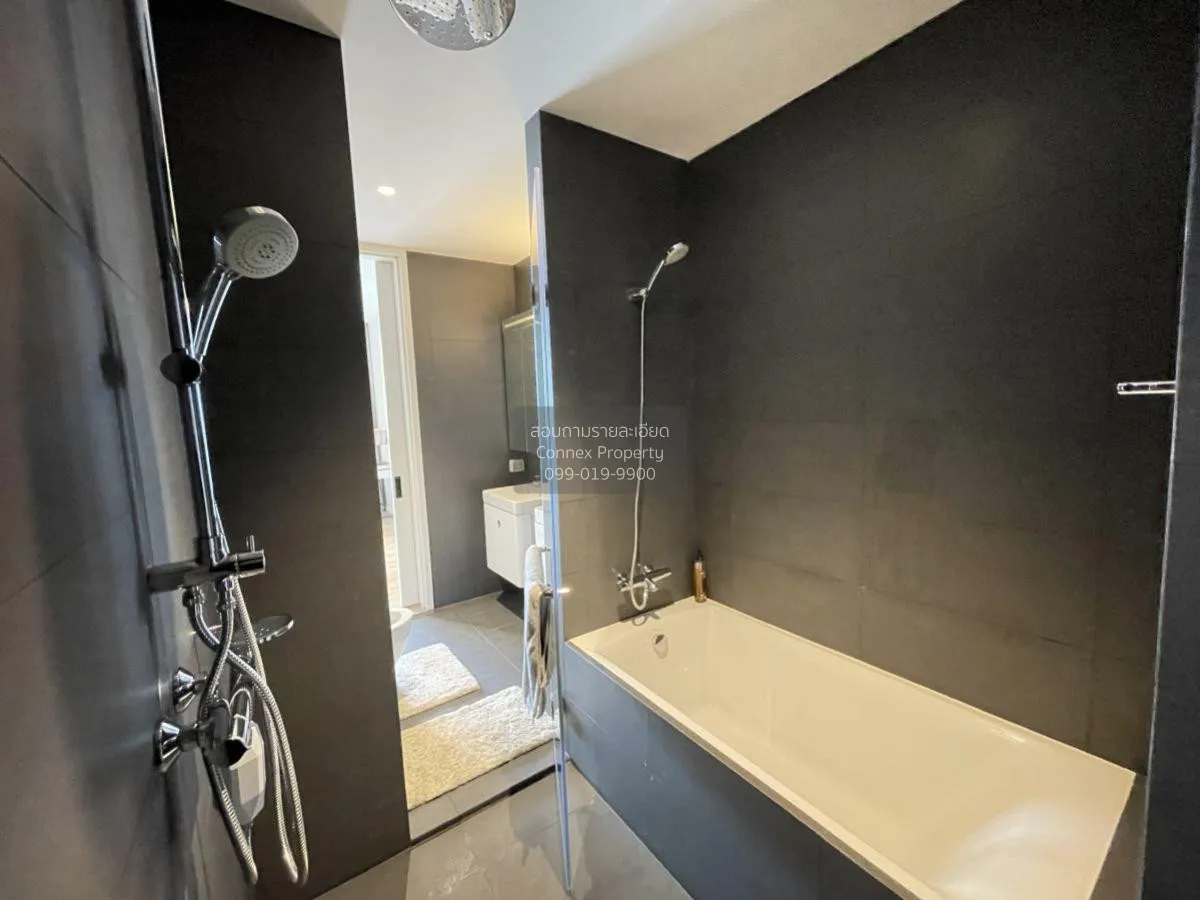 เช่าคอนโด  โนเบิล เพลินจิต ดูเพล็กซ์ เพนท์เฮ้าส์ วิวสวย ชั้นสูง ห