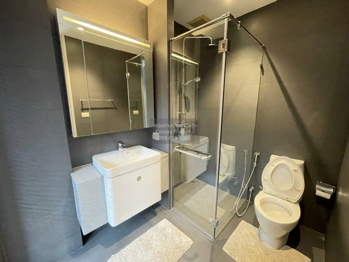 เช่าคอนโด  โนเบิล เพลินจิต ดูเพล็กซ์ เพนท์เฮ้าส์ วิวสวย ชั้นสูง ห