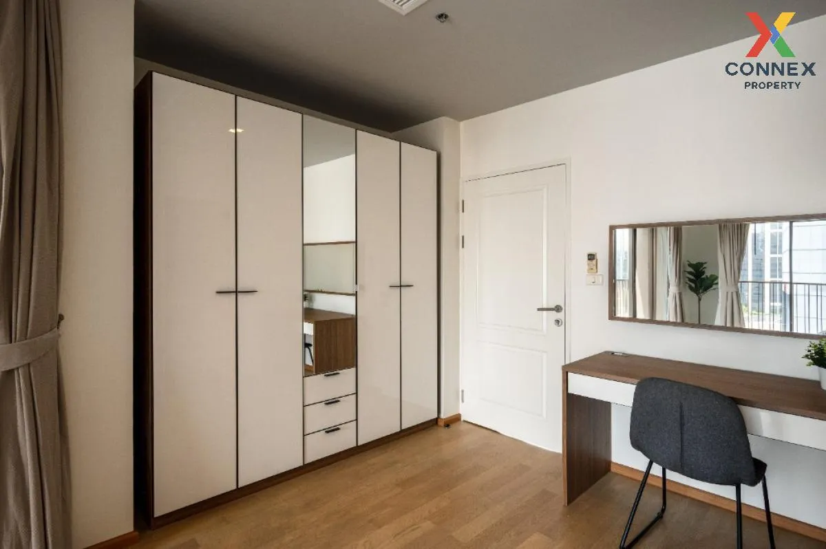 For Sale Condo , Noble Refine , BTS-Phrom Phong , Khlong Tan , Kh