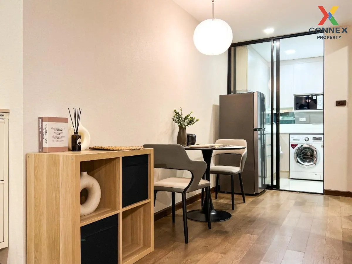 ขายคอนโด  ไทดี้ ทองหล่อ BTS-ทองหล่อ คลองตันเหนือ เขต วัฒนา กรุงเท ขายคอนโด  ไทดี้ ทองหล่อ BTS-ทองหล่อ คลองตันเหนือ เขต วัฒนา กรุงเท 2