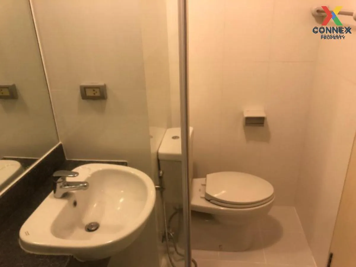 For Sale Condo , The Parkland Srinakarin Lakeside , Bang Na , Don