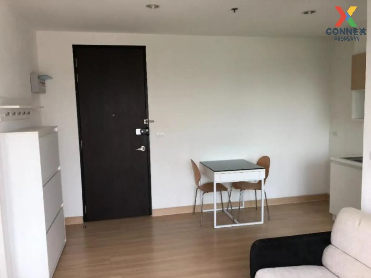 For Sale Condo , The Parkland Srinakarin Lakeside , Bang Na , Don 3