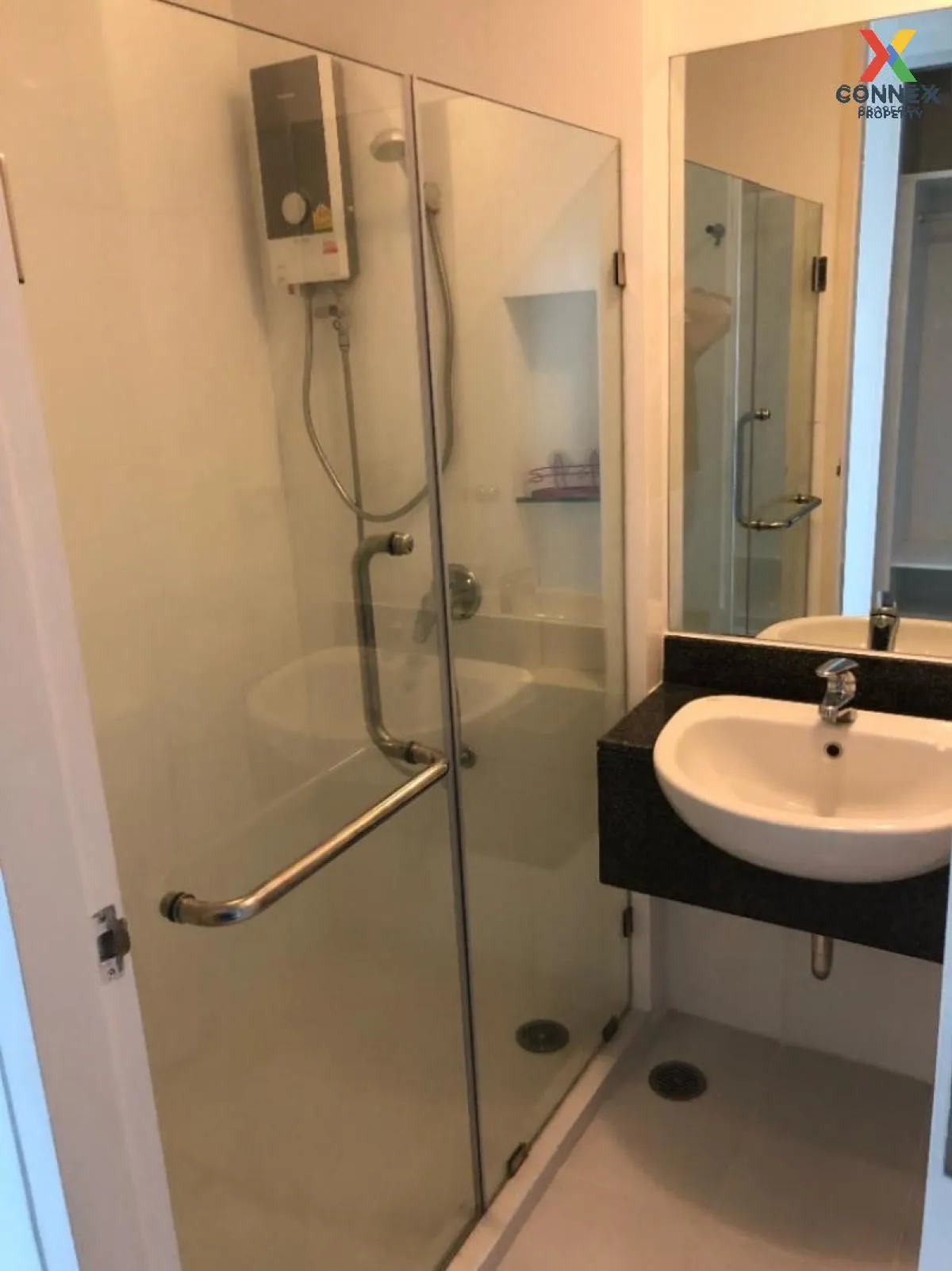 For Sale Condo , The Parkland Srinakarin Lakeside , Bang Na , Don