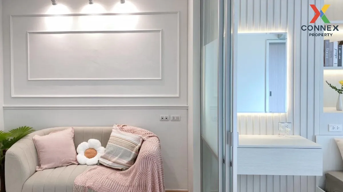 For Sale Condo , Lumpini Mega city Bangna , Bang Kaeo , Bang Phli For Sale Condo , Lumpini Mega city Bangna , Bang Kaeo , Bang Phli 1