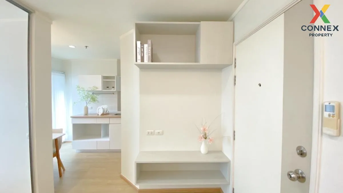 For Sale Condo , Lumpini Mega city Bangna , Bang Kaeo , Bang Phli For Sale Condo , Lumpini Mega city Bangna , Bang Kaeo , Bang Phli 2