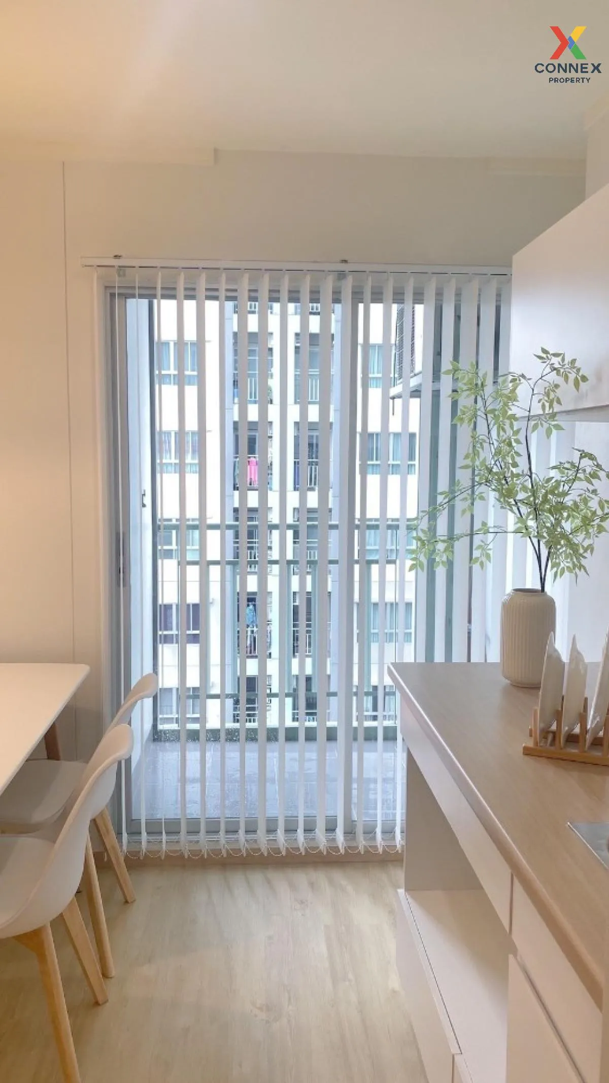 For Sale Condo , Lumpini Mega city Bangna , Bang Kaeo , Bang Phli For Sale Condo , Lumpini Mega city Bangna , Bang Kaeo , Bang Phli 3