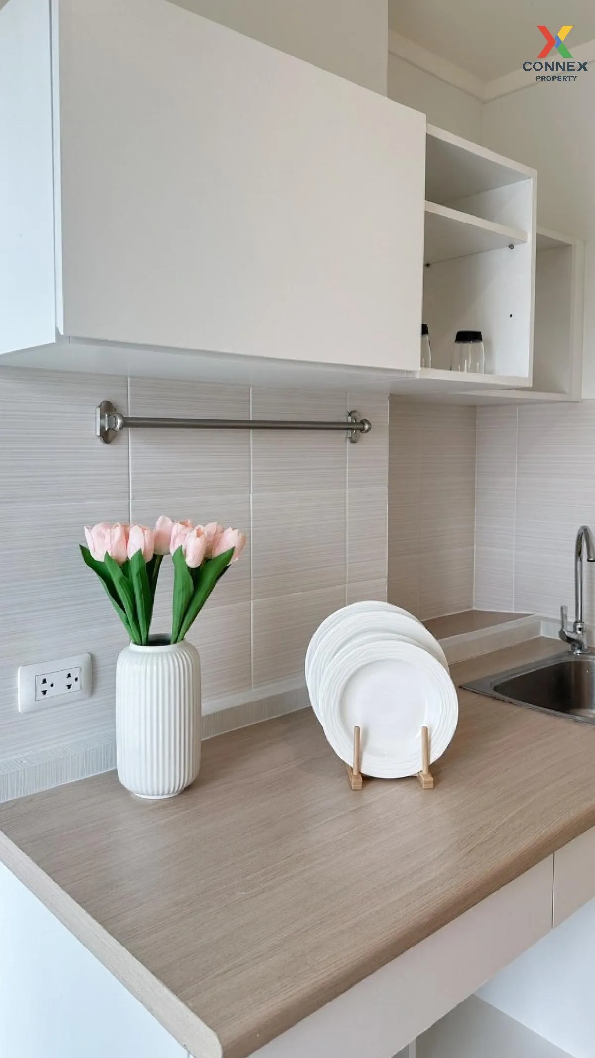 For Sale Condo , Lumpini Mega city Bangna , Bang Kaeo , Bang Phli For Sale Condo , Lumpini Mega city Bangna , Bang Kaeo , Bang Phli 4