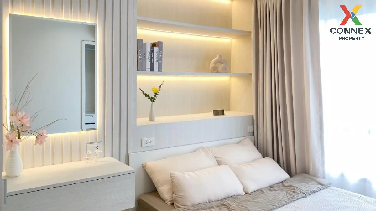For Sale Condo , Lumpini Mega city Bangna , Bang Kaeo , Bang Phli For Sale Condo , Lumpini Mega city Bangna , Bang Kaeo , Bang Phli