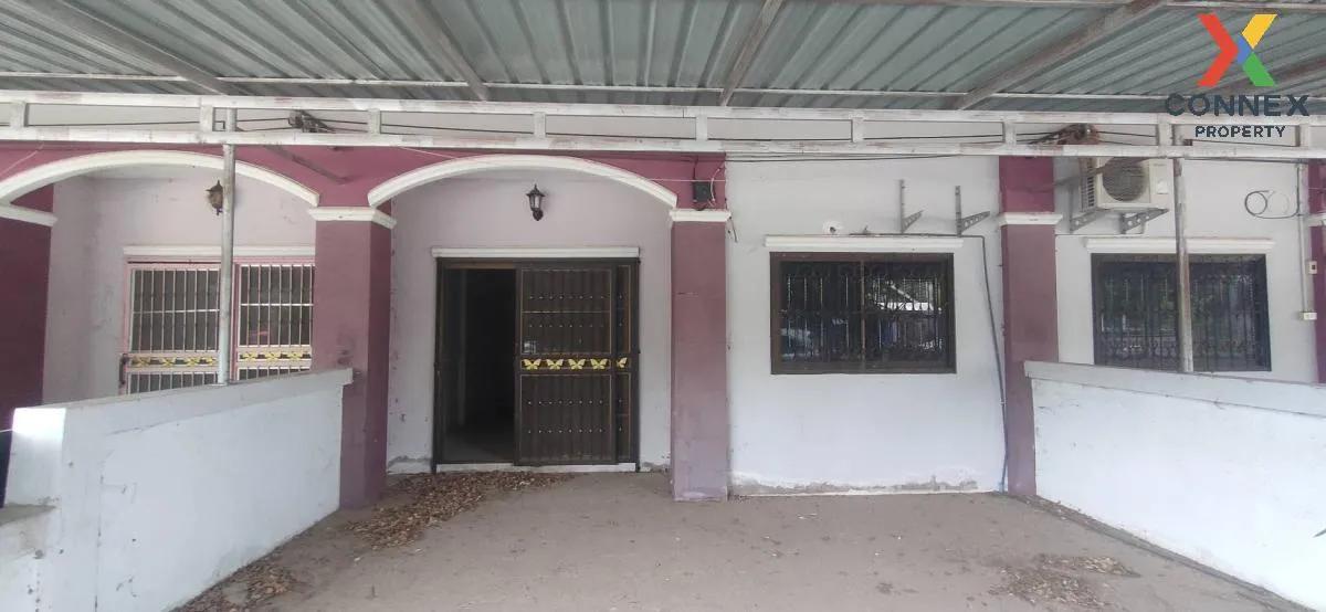 ขายบ้าน  อุดมทรัพย์ มหาสารคาม ท่าขอนยาง กันทรวิชัย มหาสารคาม CX-1 ขายบ้าน  อุดมทรัพย์ มหาสารคาม ท่าขอนยาง กันทรวิชัย มหาสารคาม CX-1 1