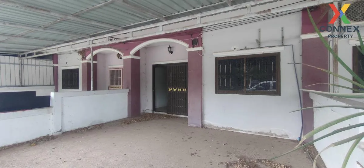 ขายบ้าน  อุดมทรัพย์ มหาสารคาม ท่าขอนยาง กันทรวิชัย มหาสารคาม CX-1 ขายบ้าน  อุดมทรัพย์ มหาสารคาม ท่าขอนยาง กันทรวิชัย มหาสารคาม CX-1 2