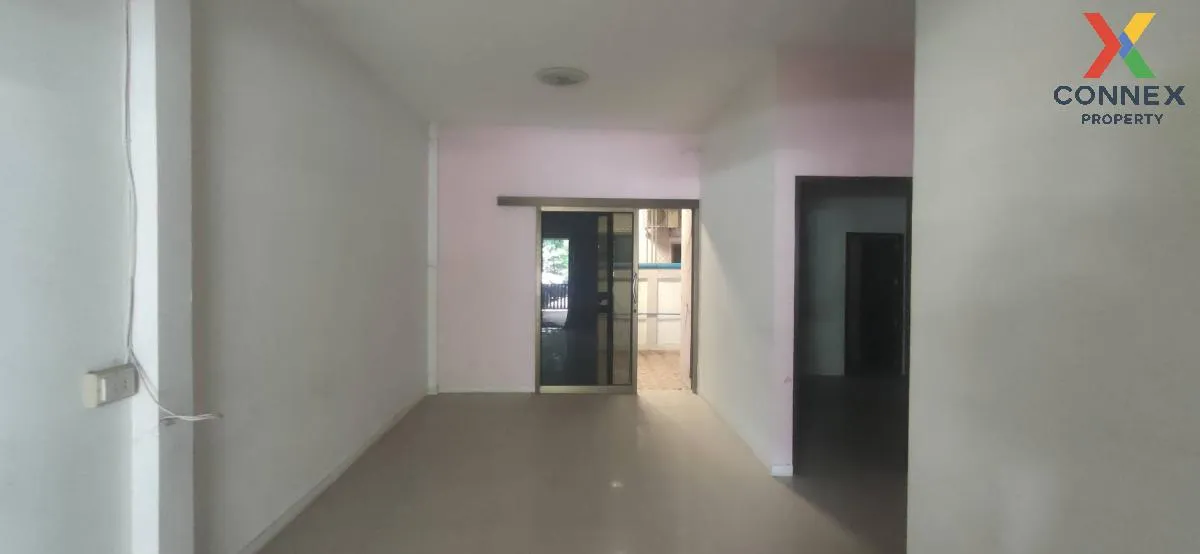 ขายบ้าน  อุดมทรัพย์ มหาสารคาม ท่าขอนยาง กันทรวิชัย มหาสารคาม CX-1 ขายบ้าน  อุดมทรัพย์ มหาสารคาม ท่าขอนยาง กันทรวิชัย มหาสารคาม CX-1 3