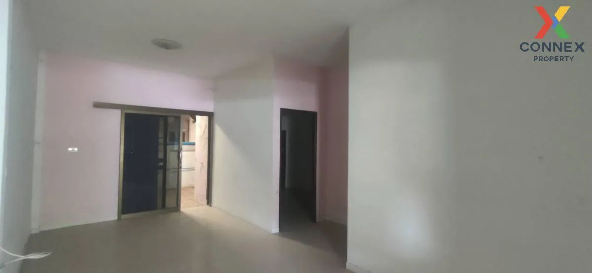 ขายบ้าน  อุดมทรัพย์ มหาสารคาม ท่าขอนยาง กันทรวิชัย มหาสารคาม CX-1 ขายบ้าน  อุดมทรัพย์ มหาสารคาม ท่าขอนยาง กันทรวิชัย มหาสารคาม CX-1 4