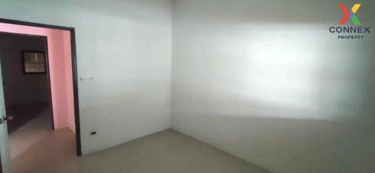 ขายบ้าน  อุดมทรัพย์ มหาสารคาม ท่าขอนยาง กันทรวิชัย มหาสารคาม CX-1 ขายบ้าน  อุดมทรัพย์ มหาสารคาม ท่าขอนยาง กันทรวิชัย มหาสารคาม CX-1