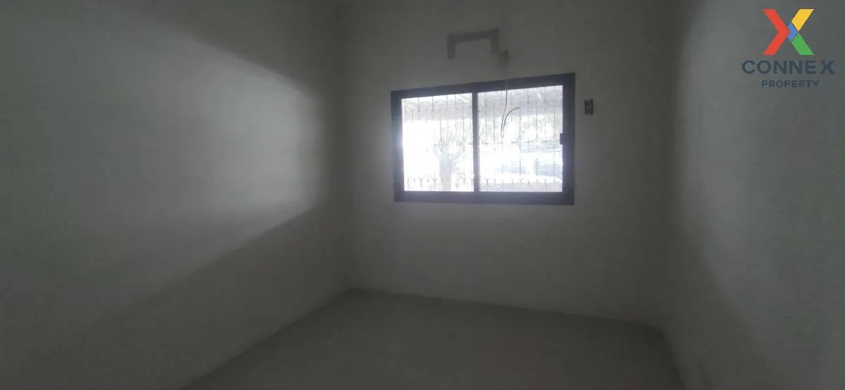 ขายบ้าน  อุดมทรัพย์ มหาสารคาม ท่าขอนยาง กันทรวิชัย มหาสารคาม CX-1 ขายบ้าน  อุดมทรัพย์ มหาสารคาม ท่าขอนยาง กันทรวิชัย มหาสารคาม CX-1