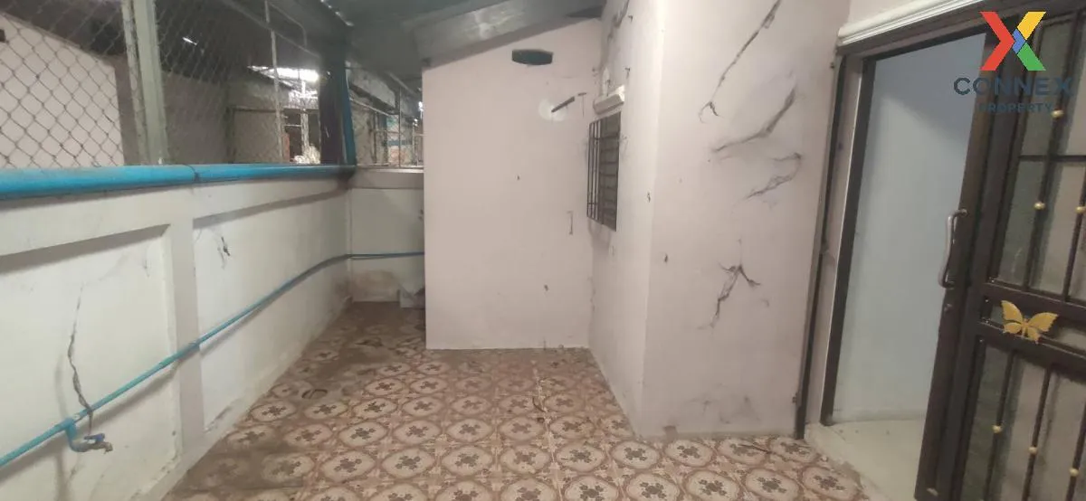 ขายบ้าน  อุดมทรัพย์ มหาสารคาม ท่าขอนยาง กันทรวิชัย มหาสารคาม CX-1 ขายบ้าน  อุดมทรัพย์ มหาสารคาม ท่าขอนยาง กันทรวิชัย มหาสารคาม CX-1