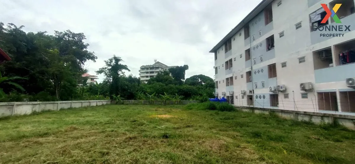 ขายที่ดินว่างเปล่า ติด มมส. ท่าขอนยาง กันทรวิชัย มหาสารคาม CX-106 ขายที่ดินว่างเปล่า ติด มมส. ท่าขอนยาง กันทรวิชัย มหาสารคาม CX-106 1