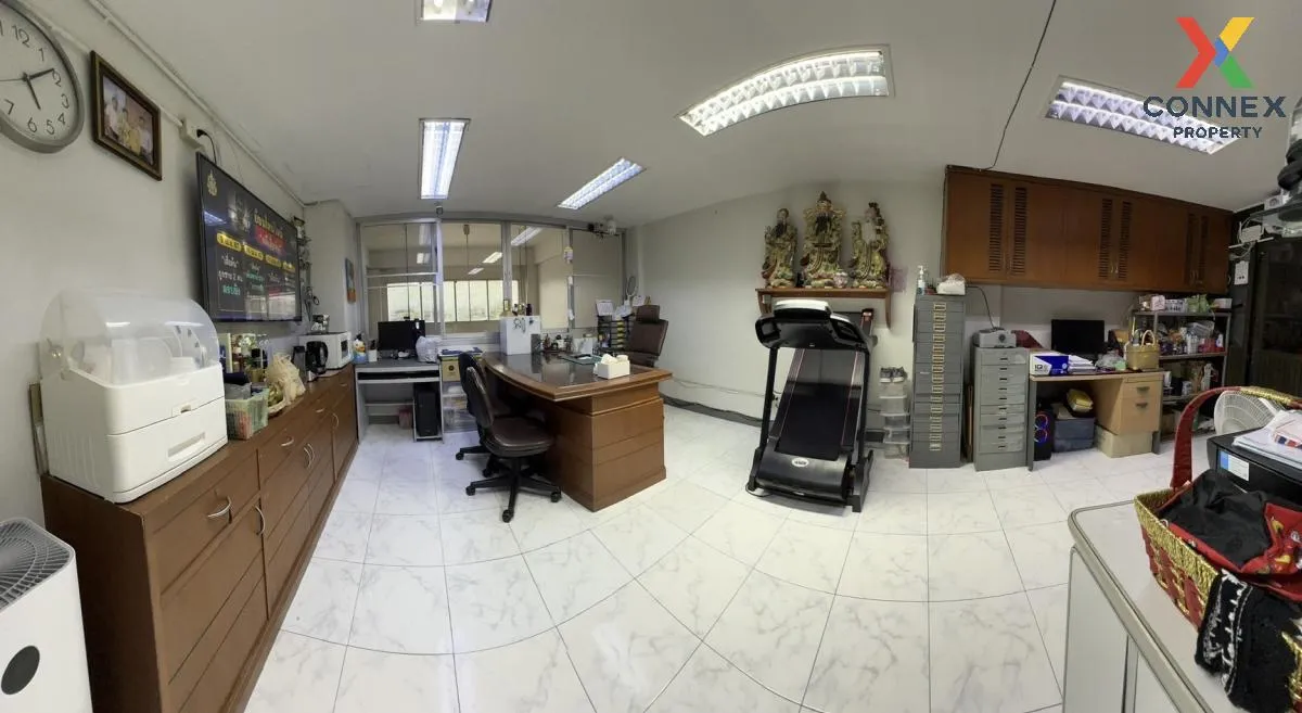 For Sale Townhouse/Townhome  , Narirat Salaya , high floor , newl For Sale Townhouse/Townhome  , Narirat Salaya , high floor , newl 2