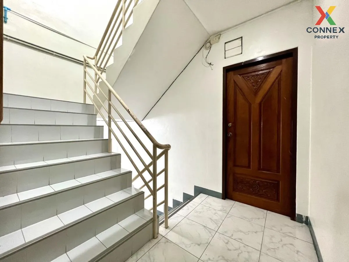 For Sale Townhouse/Townhome  , Narirat Salaya , high floor , newl For Sale Townhouse/Townhome  , Narirat Salaya , high floor , newl